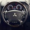 mitsubishi delica-d5 2012 -MITSUBISHI--Delica D5 DBA-CV5W--CV5W-0704089---MITSUBISHI--Delica D5 DBA-CV5W--CV5W-0704089- image 23