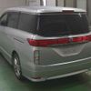 nissan elgrand 2011 -NISSAN--Elgrand PNE52-003660---NISSAN--Elgrand PNE52-003660- image 2