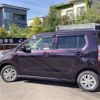 nissan moco 2013 -NISSAN 【札幌 582ｻ425】--Moco MG33S--240342---NISSAN 【札幌 582ｻ425】--Moco MG33S--240342- image 24