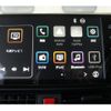 daihatsu tanto 2021 CFJ1676152 image 16