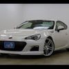 subaru brz 2012 quick_quick_ZC6_ZC6-002075 image 15