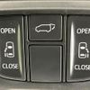 toyota vellfire 2017 quick_quick_AGH30W_AGH30-0164882 image 6