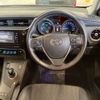 toyota auris 2016 -TOYOTA--Auris DAA-ZWE186H--ZWE186-1003263---TOYOTA--Auris DAA-ZWE186H--ZWE186-1003263- image 9