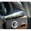toyota harrier 2017 CFJ1696363 image 7