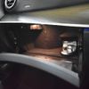 mercedes-benz e-class-station-wagon 2022 CFJ1530921 image 14