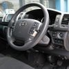 toyota hiace-van 2022 -TOYOTA--Hiace Van 3BF-TRH200V--TRH200-5053049---TOYOTA--Hiace Van 3BF-TRH200V--TRH200-5053049- image 5
