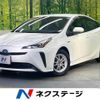 toyota prius 2019 quick_quick_ZVW51_ZVW51-6116723 image 1