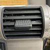 toyota fj-cruiser 2015 quick_quick_CBA-GSJ15W_GSJ15-0130259 image 63