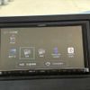 honda n-box 2019 -HONDA--N BOX DBA-JF3--JF3-1268772---HONDA--N BOX DBA-JF3--JF3-1268772- image 22