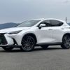 lexus nx 2024 CFJ1780009 image 1