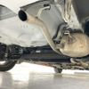 toyota corolla-fielder 2017 CFJ1850958 image 10