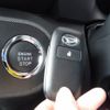 daihatsu rocky 2022 -DAIHATSU--Rocky 5BA-A201S--A201S-0006132---DAIHATSU--Rocky 5BA-A201S--A201S-0006132- image 15