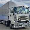 isuzu giga 2018 -ISUZU--Giga 2PG-CYJ77C--CYJ77C-7002172---ISUZU--Giga 2PG-CYJ77C--CYJ77C-7002172- image 1