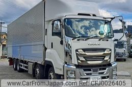 isuzu giga 2018 -ISUZU--Giga 2PG-CYJ77C--CYJ77C-7002172---ISUZU--Giga 2PG-CYJ77C--CYJ77C-7002172-