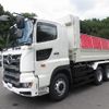 hino profia 2024 -HINO--Profia 2DG-FS1AGE--FS1AG-00000---HINO--Profia 2DG-FS1AGE--FS1AG-00000- image 1