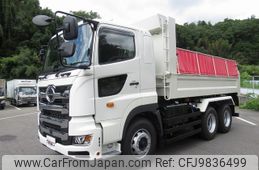 hino profia 2024 -HINO--Profia 2DG-FS1AGE--FS1AG-00000---HINO--Profia 2DG-FS1AGE--FS1AG-00000-