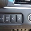 mitsubishi delica-d5 2020 -MITSUBISHI--Delica D5 3DA-CV1W--CV1W-2208874---MITSUBISHI--Delica D5 3DA-CV1W--CV1W-2208874- image 15