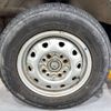 suzuki carry-truck 2003 CMATCH_U00049203181 image 26