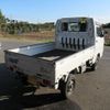 suzuki carry-truck 2015 GOO_JP_700040370830241121001 image 9