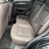 mazda cx-5 2019 quick_quick_3DA-KF2P_KF2P-324383 image 8