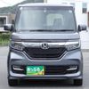 honda n-box 2018 quick_quick_JF3_JF3-2026003 image 3