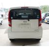 daihatsu move 2018 GOO_JP_700080397030250520001 image 6