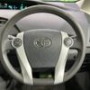 toyota prius 2010 -TOYOTA--Prius DAA-ZVW30--ZVW30-5123188---TOYOTA--Prius DAA-ZVW30--ZVW30-5123188- image 11