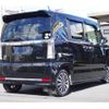 honda n-box 2016 -HONDA--N BOX DBA-JF1--JF1-2421522---HONDA--N BOX DBA-JF1--JF1-2421522- image 3