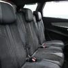 peugeot 5008 2021 CFJ1871674 image 27