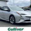 toyota prius 2016 -TOYOTA--Prius DAA-ZVW51--ZVW51-6026860---TOYOTA--Prius DAA-ZVW51--ZVW51-6026860- image 1