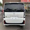 honda n-box 2025 -HONDA 【八王子 581】--N BOX 6BA-JF5--JF5-1184455---HONDA 【八王子 581】--N BOX 6BA-JF5--JF5-1184455- image 11