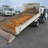 isuzu elf-truck 2011 -ISUZU--Elf SKG-NPR85YN--NPR85Y-7000735---ISUZU--Elf SKG-NPR85YN--NPR85Y-7000735- image 28