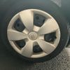 toyota ractis 2006 -TOYOTA--Ractis DBA-NCP100--NCP100-0040965---TOYOTA--Ractis DBA-NCP100--NCP100-0040965- image 7