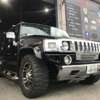 hummer h2 2007 -ハマー--ハマーＨ２ ﾌﾒｲ--5GRGN23UX4H102213---ハマー--ハマーＨ２ ﾌﾒｲ--5GRGN23UX4H102213- image 1