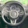 mazda cx-5 2017 -MAZDA--CX-5 LDA-KF2P--KF2P-127936---MAZDA--CX-5 LDA-KF2P--KF2P-127936- image 12