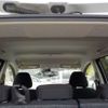 nissan note 2017 -NISSAN 【野田 500】--Note DBA-E12--E12-548452---NISSAN 【野田 500】--Note DBA-E12--E12-548452- image 39