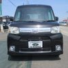 daihatsu tanto 2013 -DAIHATSU--Tanto L385S--0095618---DAIHATSU--Tanto L385S--0095618- image 23