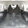 toyota probox 2022 CFJ1826116 image 18