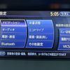 nissan fuga 2009 CFJ1853617 image 18