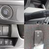 mazda flair-wagon 2021 -MAZDA--Flair Wagon 5AA-MM53S--MM53S-312742---MAZDA--Flair Wagon 5AA-MM53S--MM53S-312742- image 5