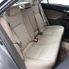 toyota mark-x 2011 -TOYOTA--MarkX DBA-GRX130--GRX130-6052358---TOYOTA--MarkX DBA-GRX130--GRX130-6052358- image 13