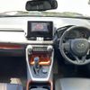 toyota rav4 2019 -TOYOTA--RAV4 6BA-MXAA54--MXAA54-2005260---TOYOTA--RAV4 6BA-MXAA54--MXAA54-2005260- image 17