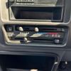 daihatsu hijet-truck 2008 quick_quick_EBD-S201P_S201P-0013693 image 14