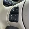 suzuki alto-lapin 2023 quick_quick_5BA-HE33S_HE33S-442868 image 18
