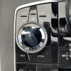 bmw x7 2020 CFJ1828180 image 4