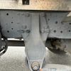 mitsubishi-fuso fighter 2017 CFJ1656114 image 32