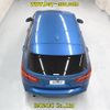 bmw 2-series 2015 -BMW--BMW 2 Series 2C20-WBA2C12040V374646---BMW--BMW 2 Series 2C20-WBA2C12040V374646- image 5