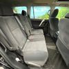 toyota land-cruiser-prado 2023 CFJ1753643 image 8