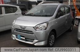 daihatsu mira-e-s 2024 -DAIHATSU 【愛媛 581ﾈ7695】--Mira e:s LA350S--0391063---DAIHATSU 【愛媛 581ﾈ7695】--Mira e:s LA350S--0391063-