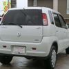 suzuki kei 2002 quick_quick_TA-HN22S_HN22S-734021 image 16